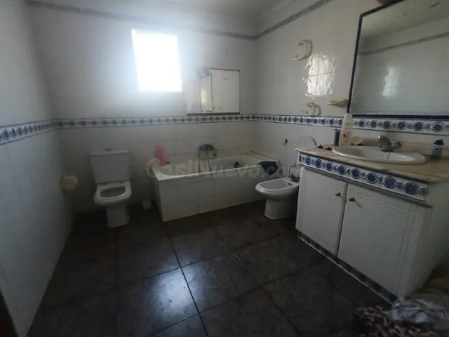 CHALET EN LLOMBAI - foto 5