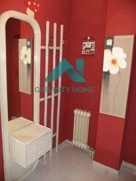 SE ALQUILA APARTAMENTO AMUEBLADO EN ZONA COLÓN, CÁCERES! ✨ — 9