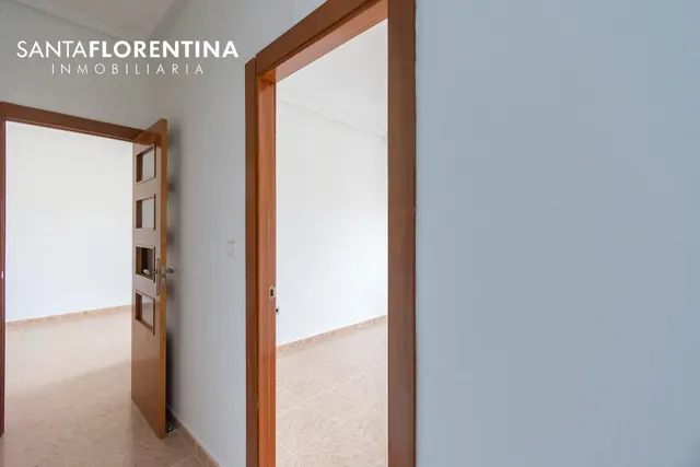 Vivienda en venta en fuente cuba - Cartagena...!!!!! — 17