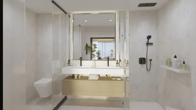 Impresionantes villas de 3 y 4 dormitorios con 3 baños — 15