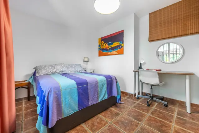 Elegancia, amplitud y luz: el hogar familiar que lo tiene todo en Fuengirola y Mijas Costa — 28