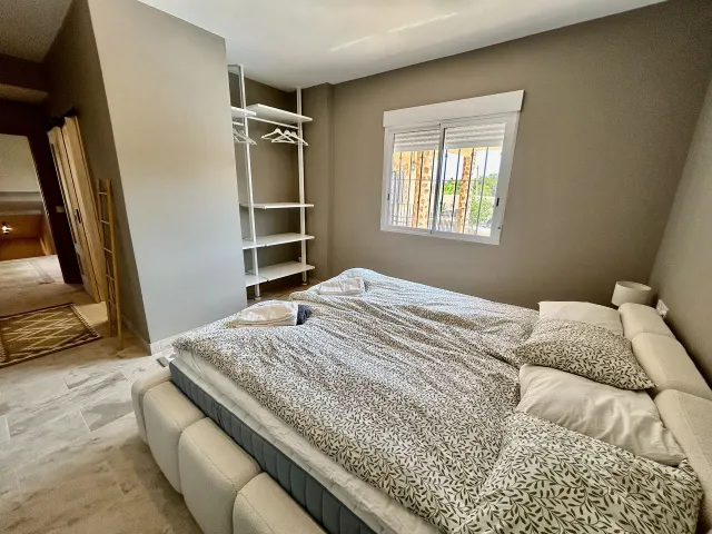 Villa 5 habitaciones 238m² en venta - La Zenia — 23