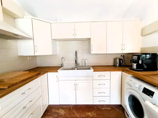 Apartamento 3 habitaciones 90m² en venta - Las Ramblas — 42