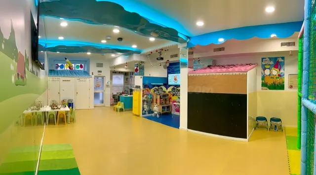 Los Boliches - Precioso Local Comercial con Gran Potencial - foto 2
