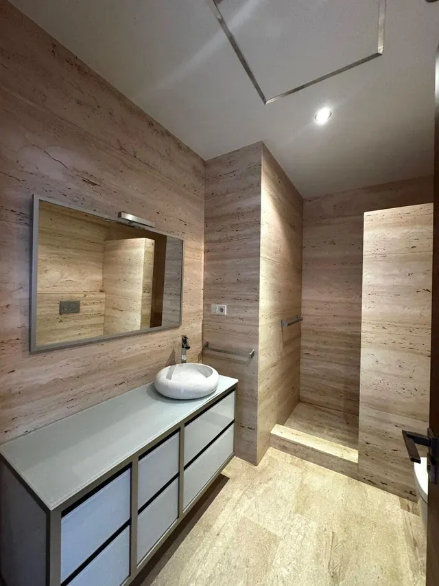 Villa de lujo en venta en Murcia — 46