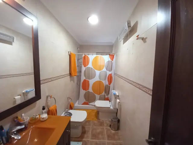 Venta de exclusivo chalet en La Alcoraya (Alicante) — 27
