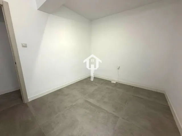 Piso en venta en Alicante, 109m2, 3 habitaciones, 1 baño completo, segunda planta con ascensor en la zona de carolinas bajas. — 15