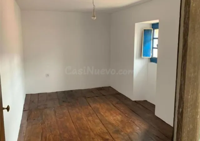 Finca rústica 3 habitaciones 395m² en venta - Northern spain - foto 5