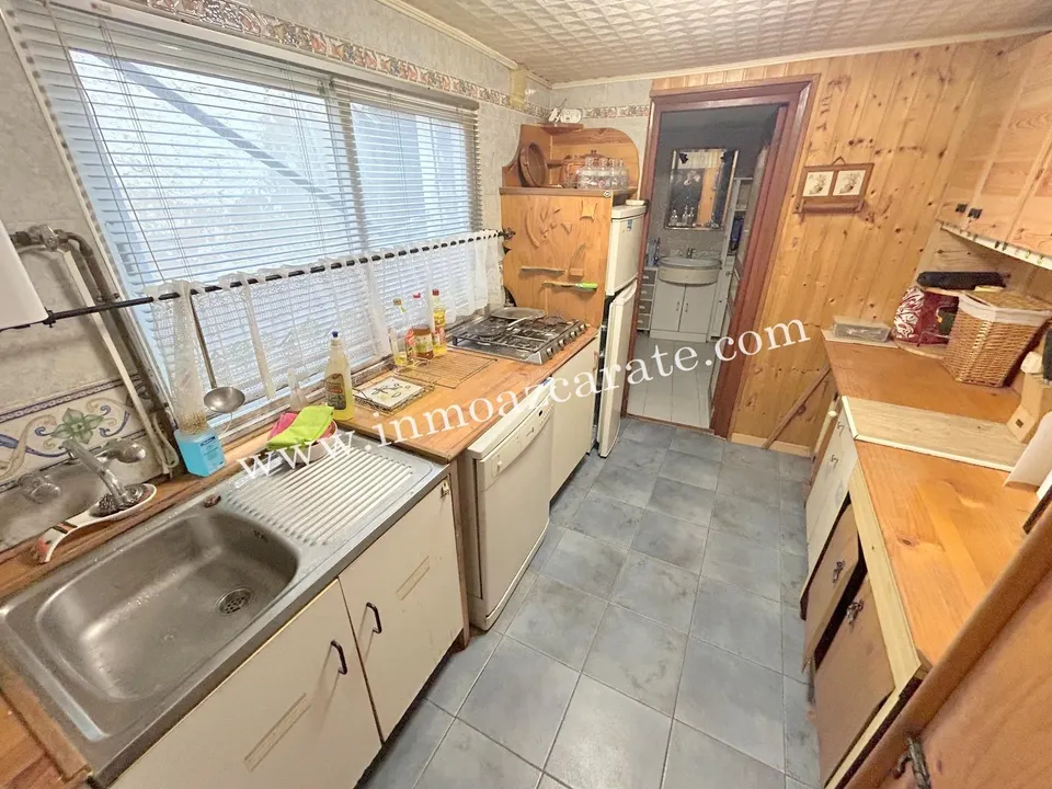 Casa en Lerin