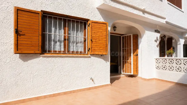 Chalet 3 habitaciones 68m² en venta - Orihuela Costa — 8