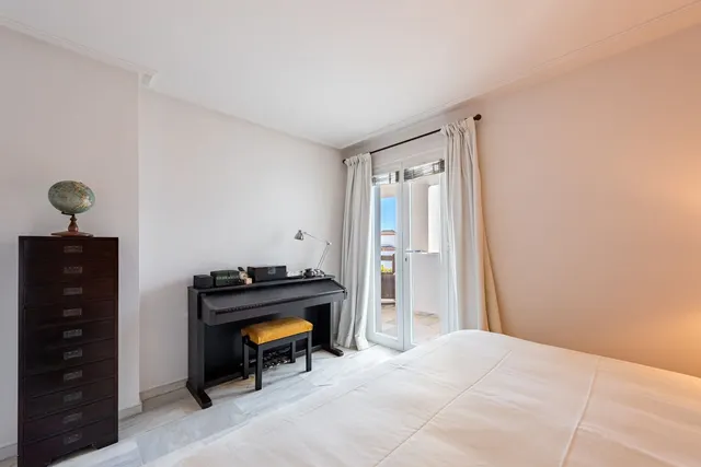 Apartamento 2 habitaciones 126m² en venta - Costa Del Sol — 8