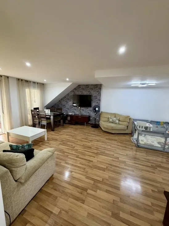 Bungalow 2 habitaciones 95m² en venta - Comunidad valenciana — 6