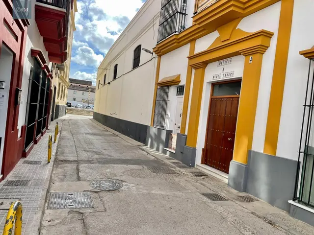 Vivienda en el centro lista para entrar a vivir con todo lo necesario — 9