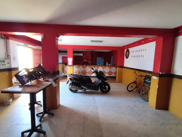 ¡Oportunidad única en Villaverde del Río! - foto 2
