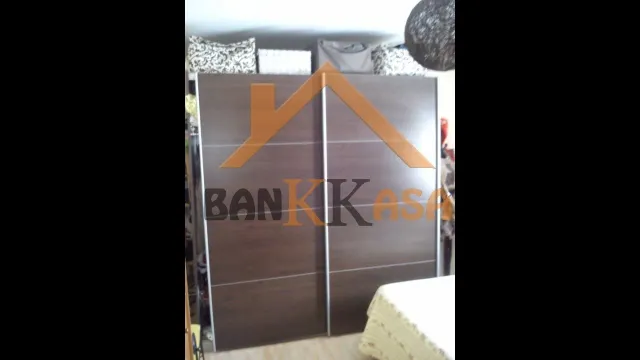 SE VENDE ÁTICO EN EL EJIDO ZONA EJIDO NORTE — 12