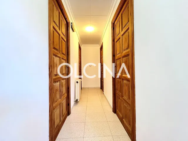 Espectacular Chalet en Cocentaina con impresionantes vistas — 34