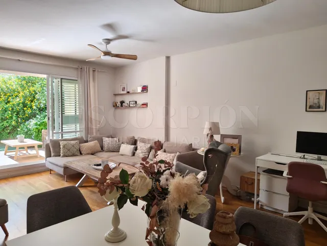 Piso 3 habitaciones 225m² en venta - Urb. Torre en Conill — 8