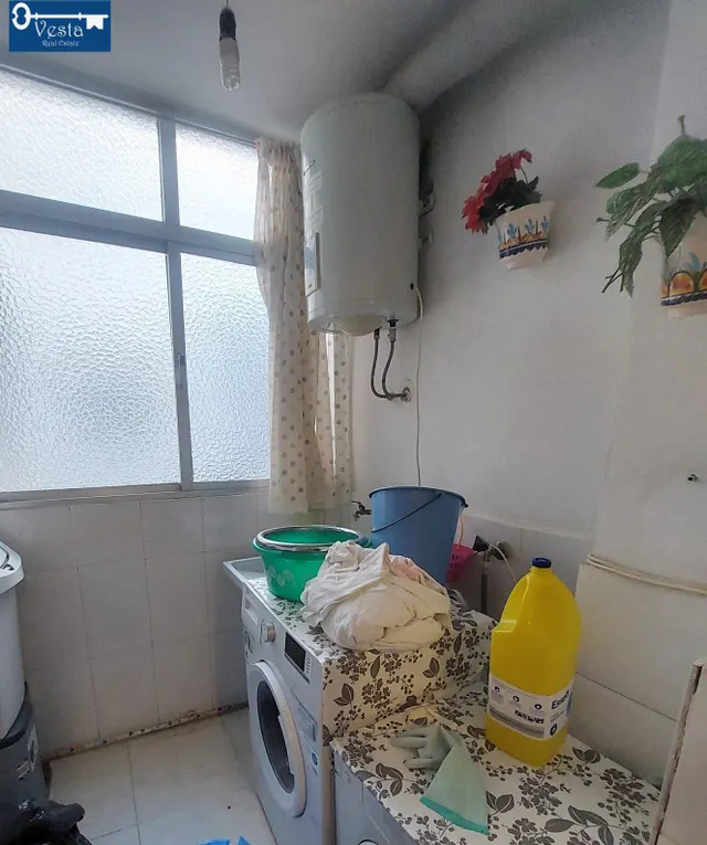 PISO EN EL CENTRO — 20