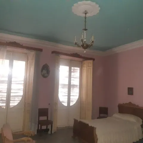 Caserón adosado — 31
