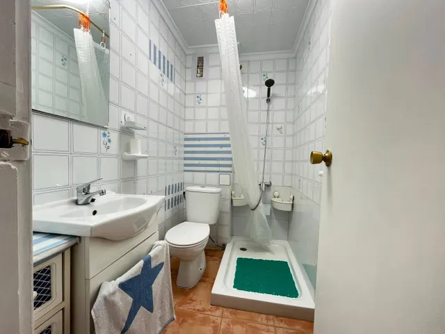 Apartamento 3 habitaciones 145m² en venta - Villananitos — 9