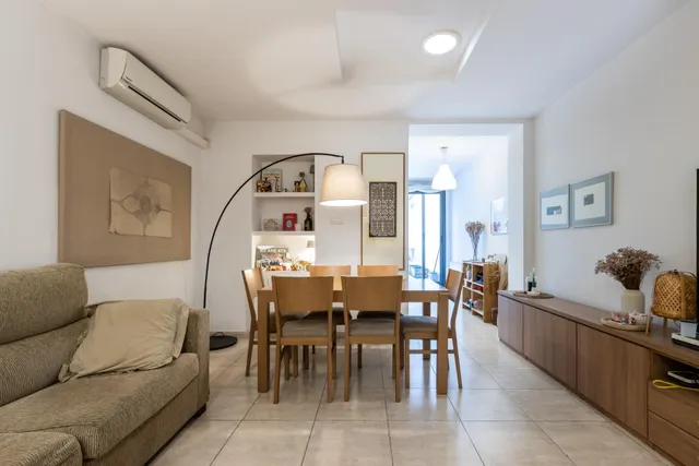Casa al centre de Sabadell — 12