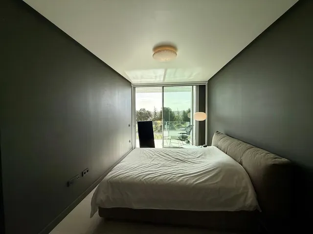 Adosado 5 habitaciones 338m² en venta - Sotogrande - Alto — 41