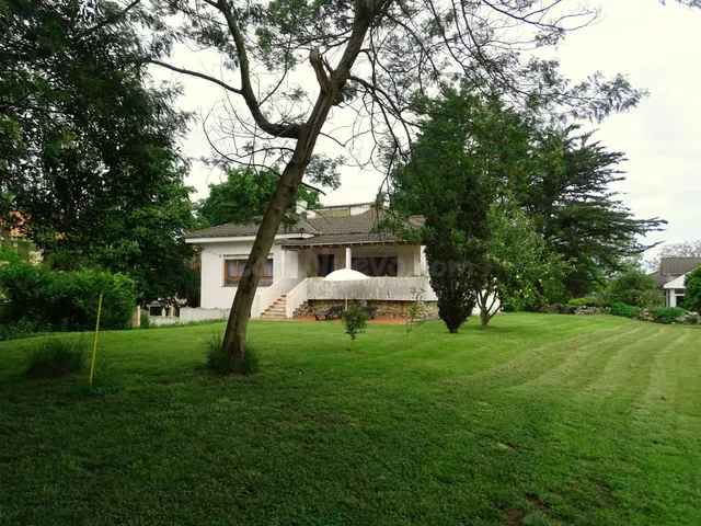 Alquiler de Temporada en Cóbreces (Costa Cantabria) - foto 3