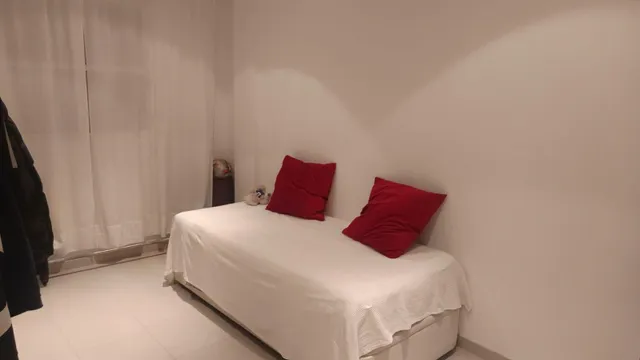 ESPECTACULAR CHALET EN LOS TEATINOS 616652603 — 27