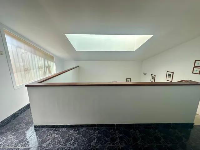 CASA EN OASIS - EL VENDRELL — 39