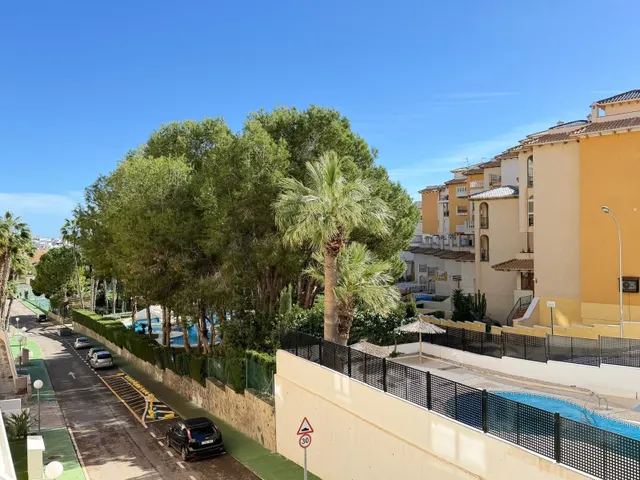 Apartamento 2 habitaciones 99m² en venta - Altos de Campoamor — 23
