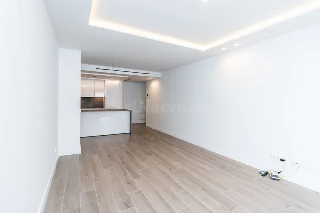 Apartamento 2 habitaciones 93m² en venta - Centro — 3