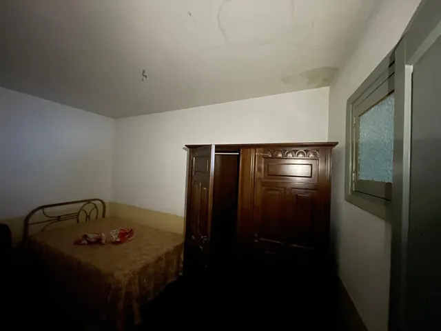 SE VENDE CASA CON TERRENO EN CASCO ANTIGUO — 6