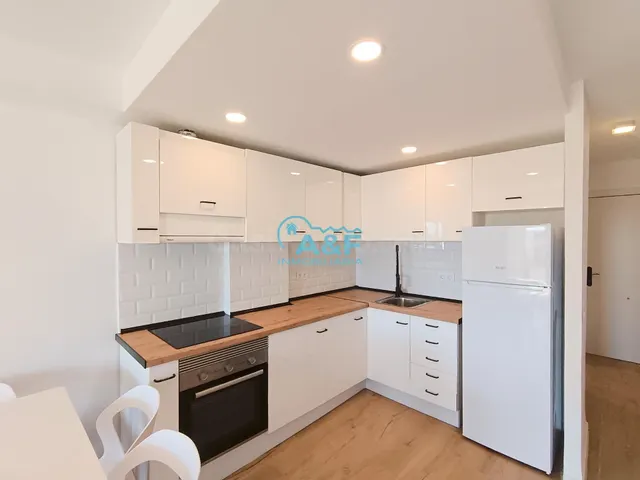 Apartamento en alquiler - Oropesa del Mar/Orpesa - foto 2