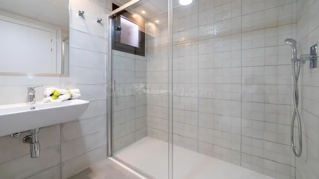 Bungalow 3 habitaciones 167m² en venta - Costa de almeria — 7