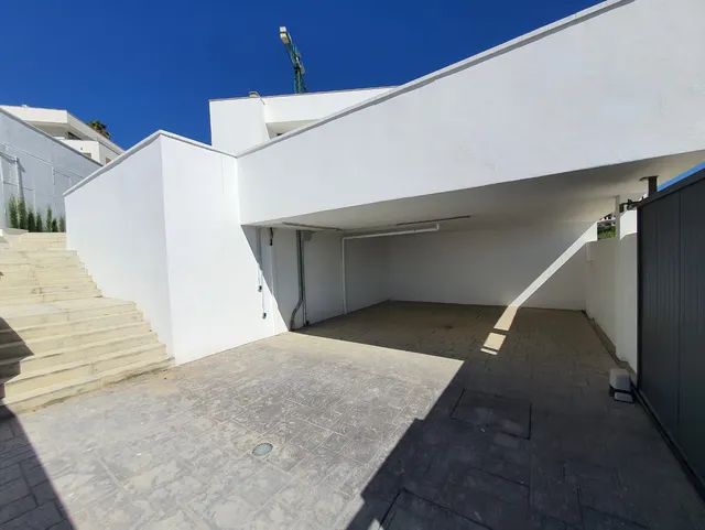 Chalet 4 habitaciones 205m² en venta - Costa del Sol — 27