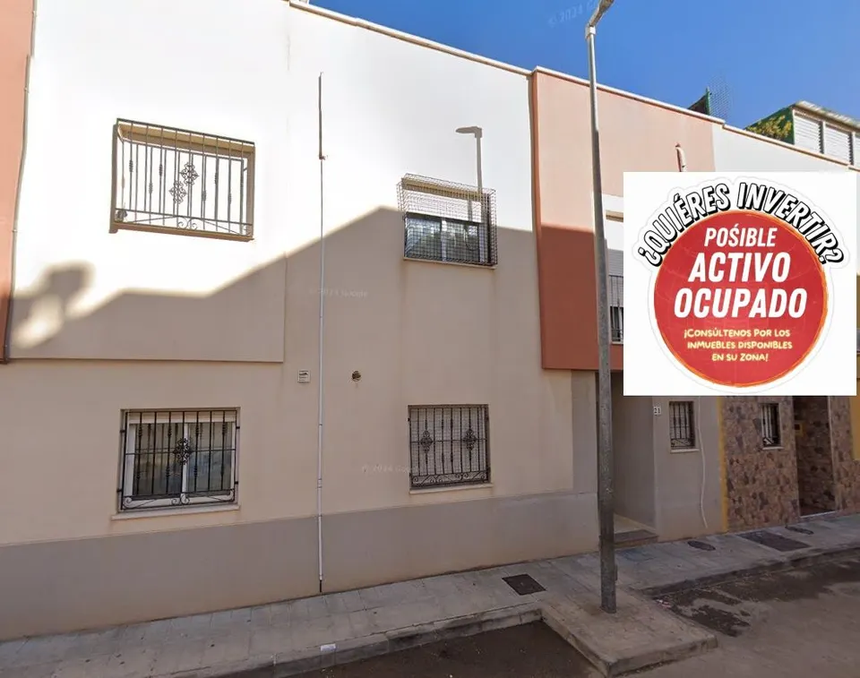 Casa 4 habitaciones 143m² en venta - San isidro