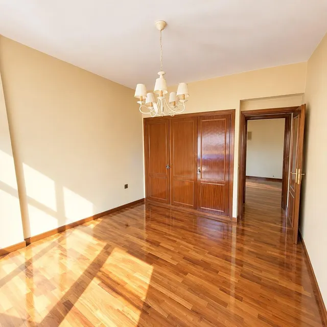 PISO EN VENTA EN GREGORIO DE LA REVILLA — 6