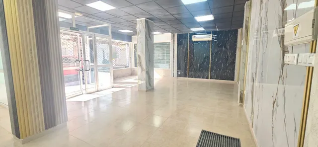 LOCAL COMERCIAL CENTRO - foto 5