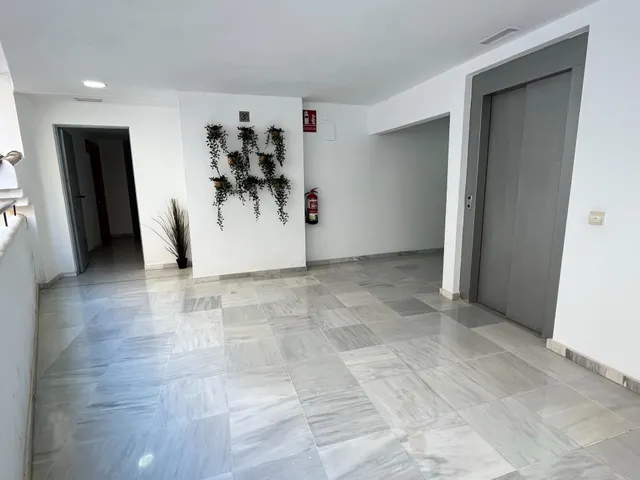 ¡¡TU NUEVO HOGAR TE ESPERA!! — 8