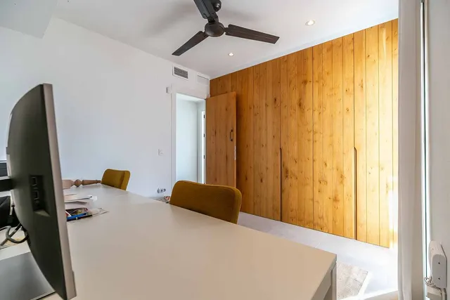 Chalet 4 habitaciones 180m² en venta - Centro — 39