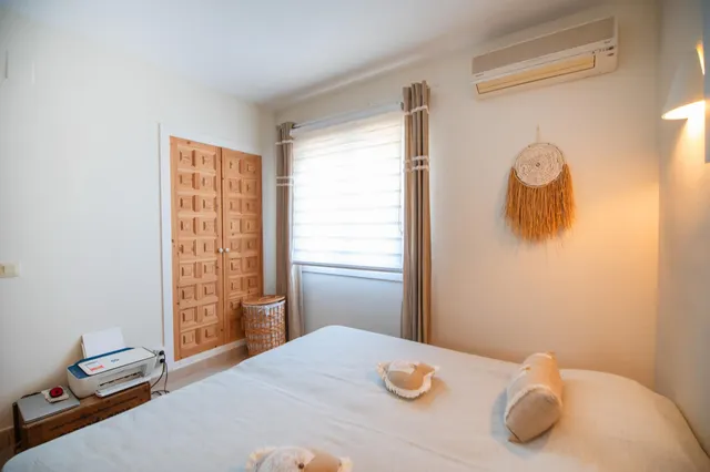 Villa 2 habitaciones 113m² en venta - Cala Advocat - Baladrar — 29