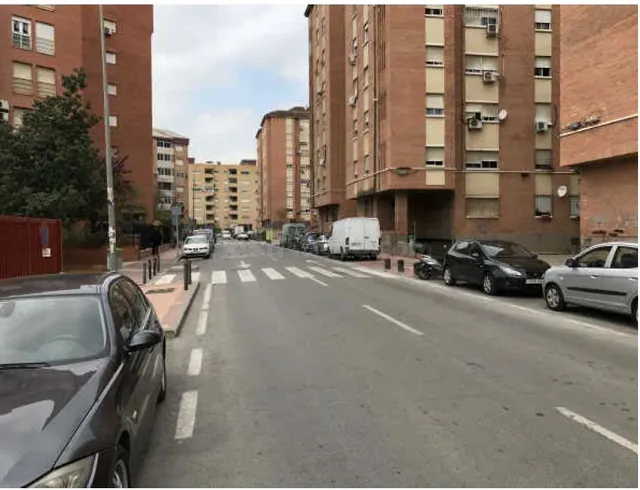 Apartamento 3 habitaciones 110m² en venta - Barrio del Progr - foto 3