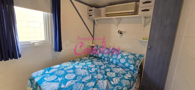 Excelente Parcela con Casa Móvil en Zona del Aeropuerto - foto 4