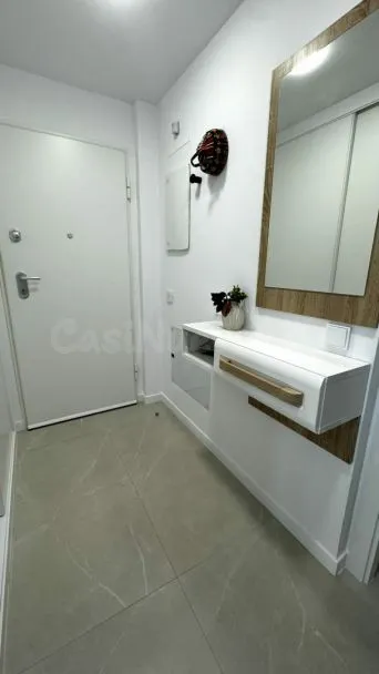 Apartamento 2 habitaciones 97m² en venta - Camporrosso village — 21
