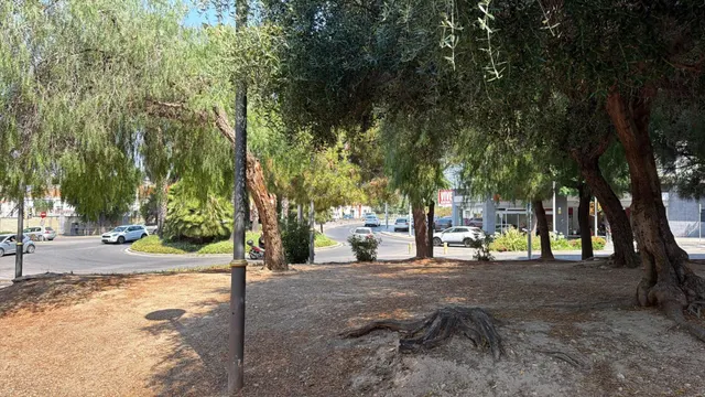 Piso Estratégico en el Corazón Universitario de Tarragona 2 Hab 1 baño 130.000€ — 23