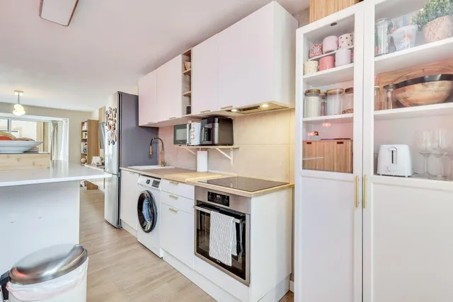 Apartamento de 2 dormitorios en Torrevieja — 8