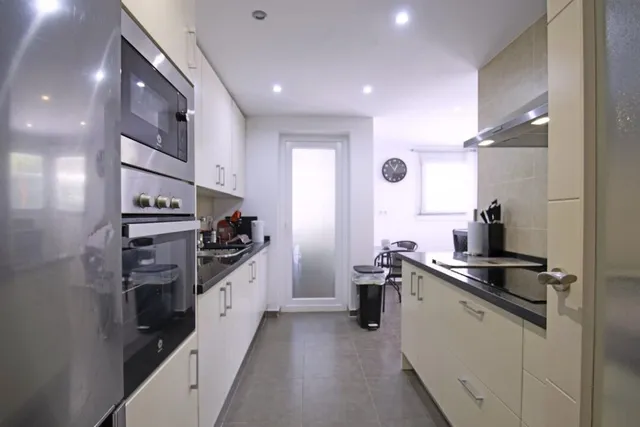 Apartamento en Venta en San Roque Cádiz — 10