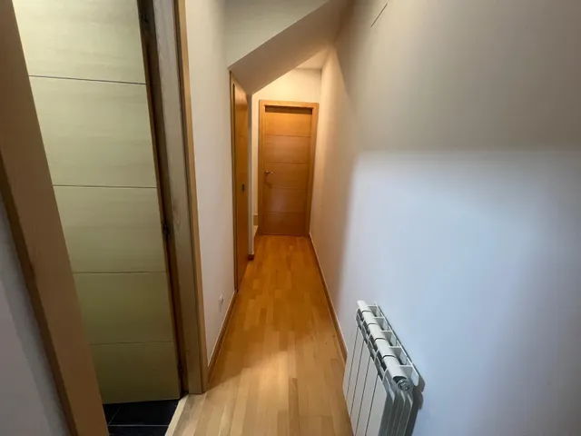 Precioso apartamento en el barrio de san pedro — 23