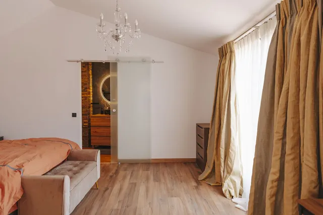 Ático 4 habitaciones 224m² en venta - Costa del Sol — 31