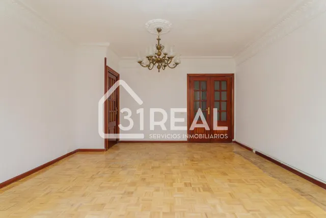 Piso 4 habitaciones 93m² en venta - Mirasierra — 7